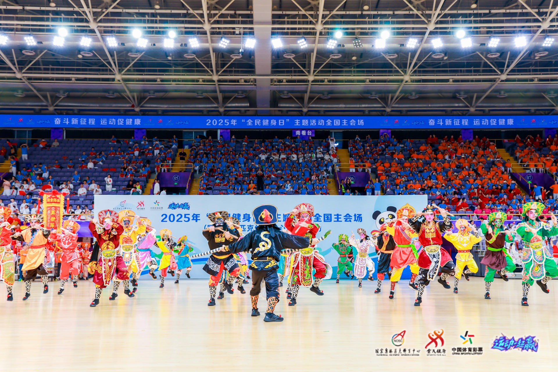 popular-tools-section