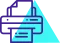 我们的发展历程 - 问鼎娱乐官网