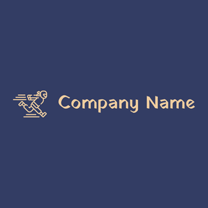 问鼎娱乐官网,问鼎娱乐官网入口,问鼎娱乐官网版下载,问鼎娱乐官网下载入口,问鼎娱乐官网h5