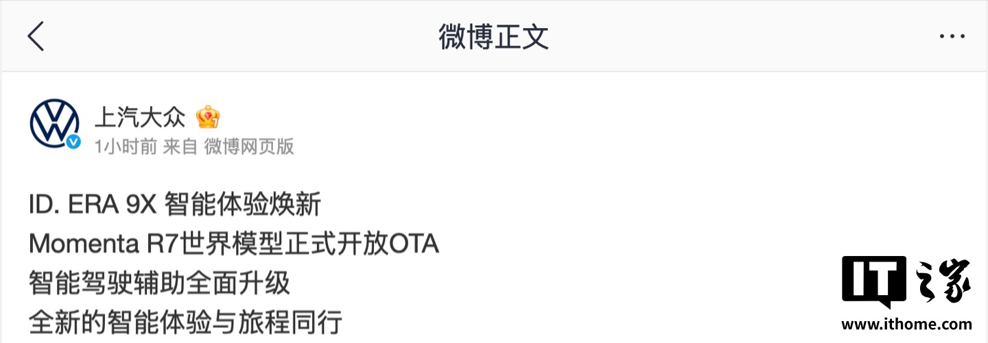 问鼎娱乐官网