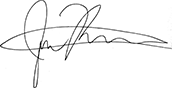 问鼎娱乐官网